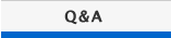 Q＆A